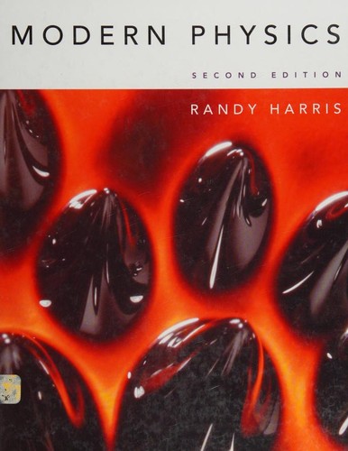 Textbook cover